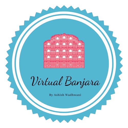 BANJARA BOYS | Banjara, Boys, Save