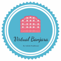 Virtual Banjara™