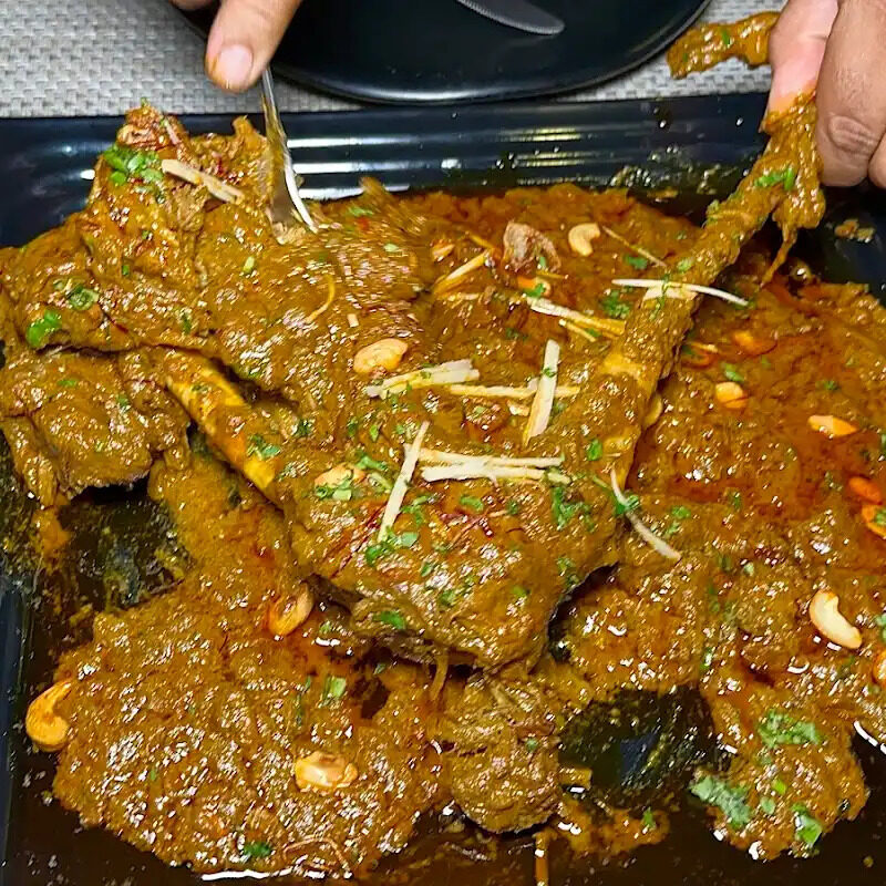 पठान की RAAN AE SHAAN1